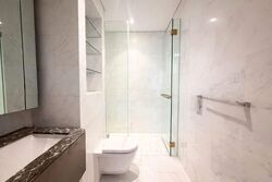 South Beach Residences (D7), Apartment #581643351